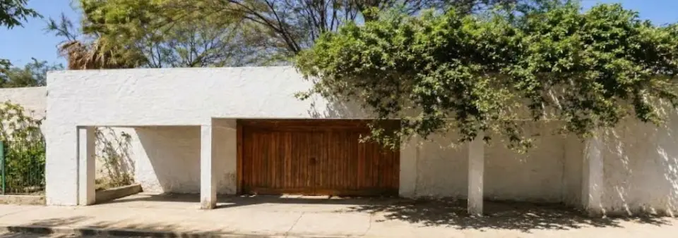 Casa